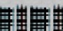 58b99246e98a76db9228f108bd83e00e