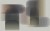 6c5c997962491e5287083c93d35cdc9a