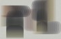6c5c997962491e5287083c93d35cdc9a
