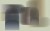 6062cae863338b3b7152fc9e2334b4a0