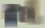 6062cae863338b3b7152fc9e2334b4a0