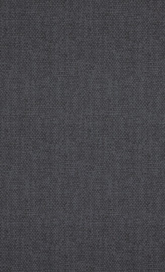 Tapeta BN Raw Matters 218802