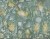 11ecb5929efbb89ac1b3a96830c8e312