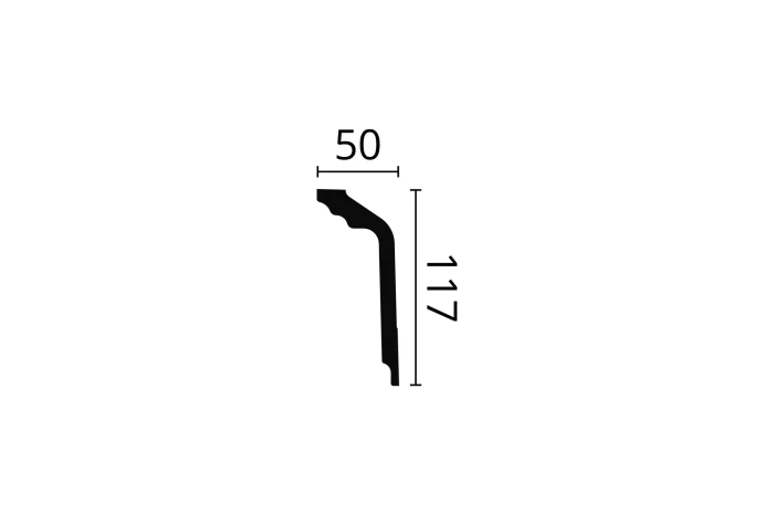 listwa-przysufitowa-gt-94631.webp