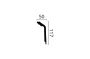listwa-przysufitowa-gt-94631.webp