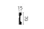 listwa-przypodlogowa-fd7-56737.webp