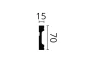 listwa-przypodlogowa-fd7-56737.webp