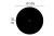 rozeta-r15-11927.webp