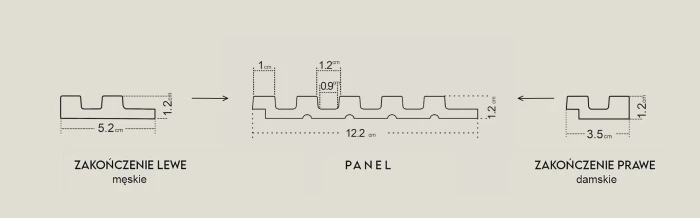 ASTI-panel-i-zakonczenia.jpg