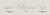 ASTI-panel-i-zakonczenia.jpg