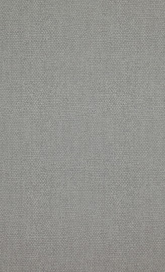 Tapeta BN Raw Matters 218803