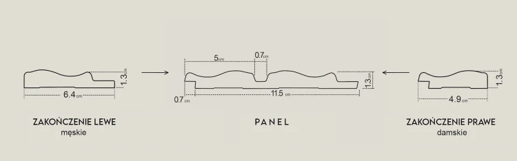 VERSAL-panel-i-zakonczenia.jpg