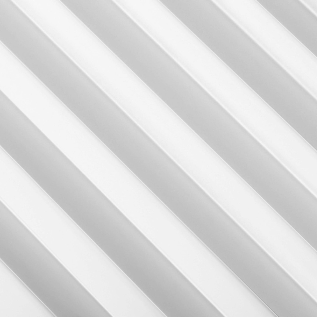 Panel ścienny Mardom Vivid WP003T 200 cm