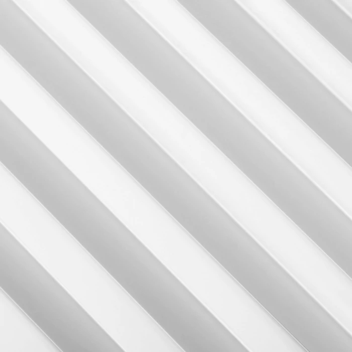 f805fb2ed8d3e12ac5721d23bc0f6740