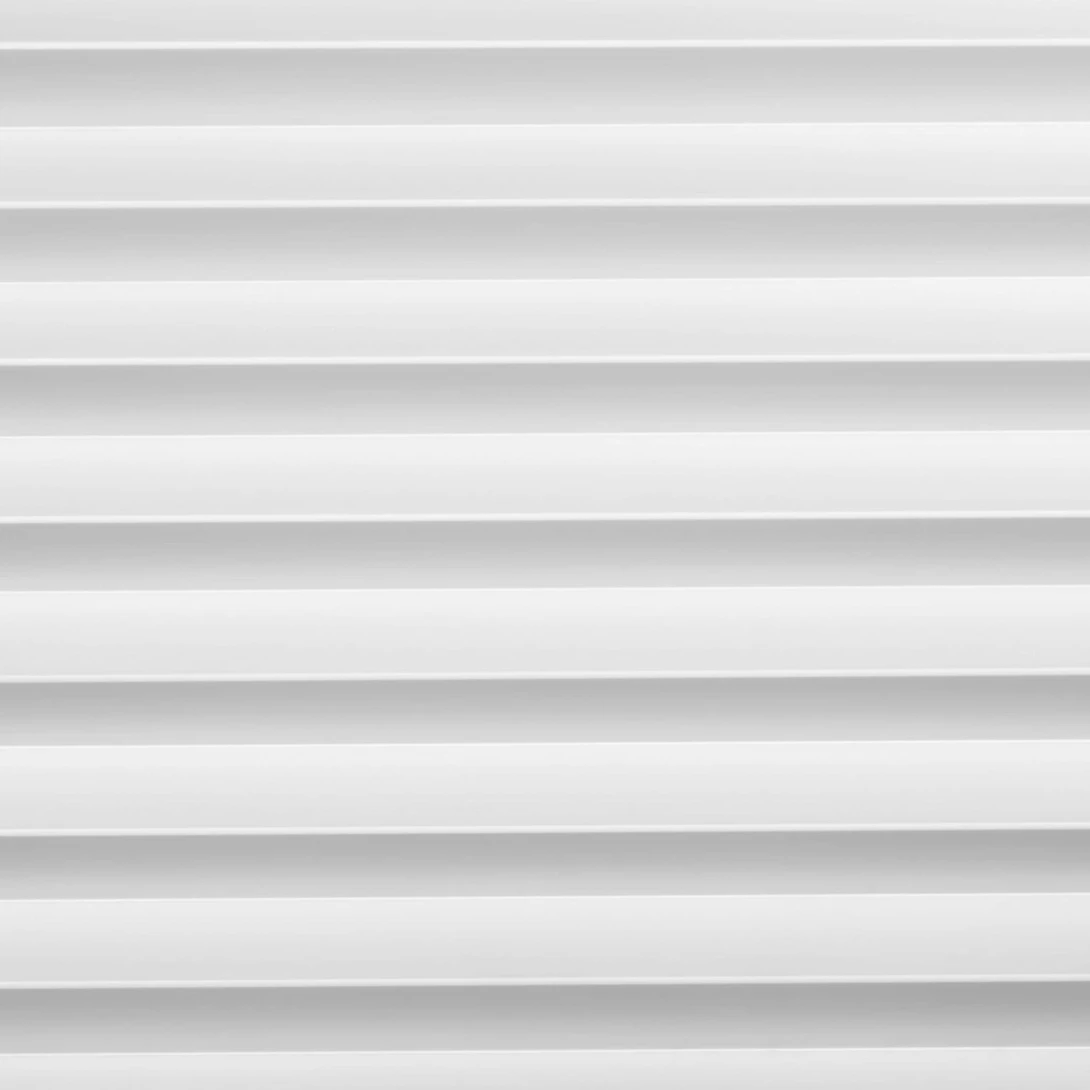 Panel ścienny Mardom Vivid WP003T 200 cm