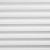 d3860eab4701feea3282e40dfd060cfd