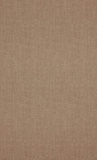 Tapeta BN Raw Matters 218804