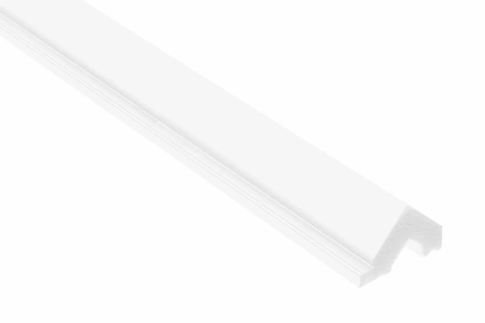 ef86082fec41c643ccbdf49fd4643737