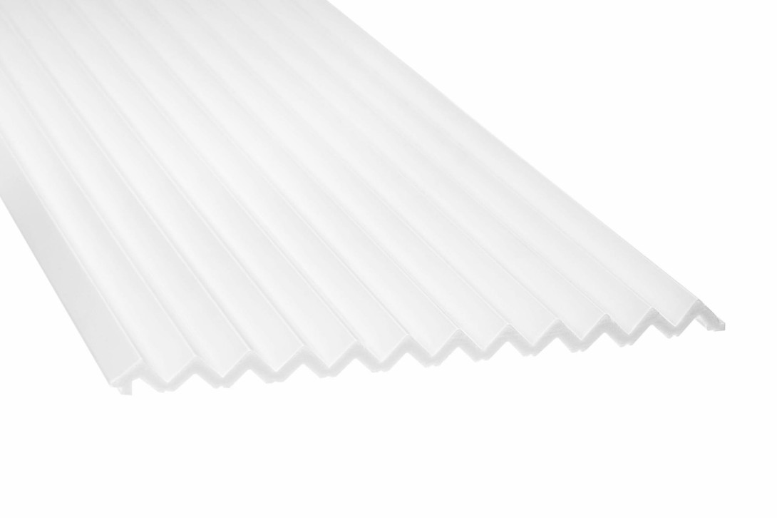 Panel ścienny Mardom Vivid WP003P 270 cm Premium