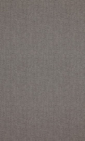 Tapeta BN Raw Matters 218805