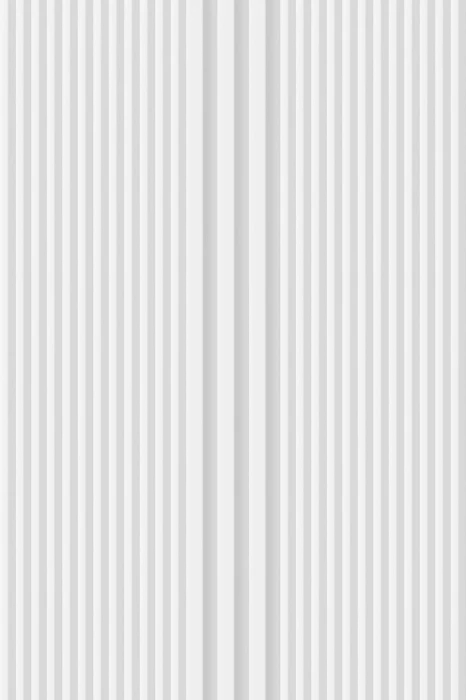 f4752bdb15e39e7b71e1160e9927407a