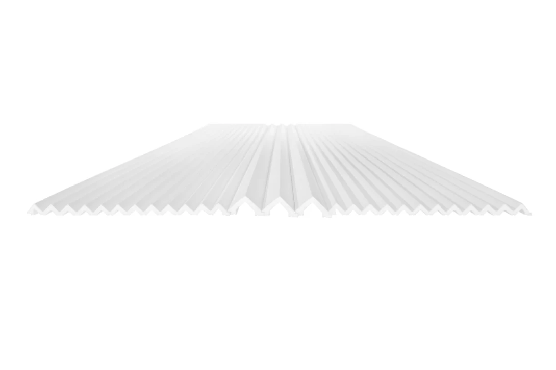 Element dekoracyjny Mardom WP003A 270 cm