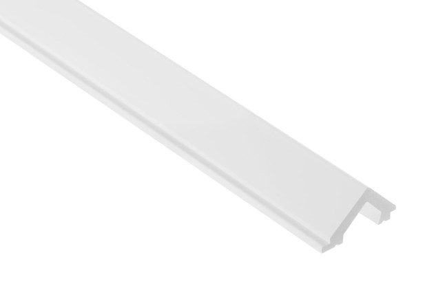 Element dekoracyjny Mardom WP003AT 200 cm