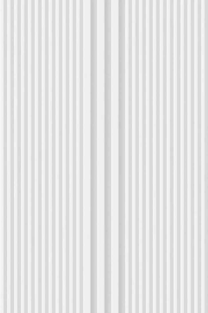 Element dekoracyjny Mardom WP003AT 200 cm