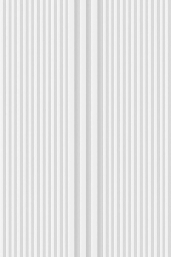 Element dekoracyjny Mardom WP003AP 270 cm Premium