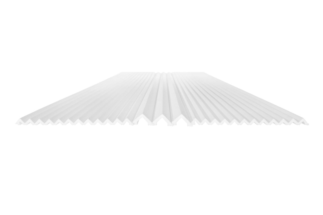Element dekoracyjny Mardom WP003AP 270 cm Premium