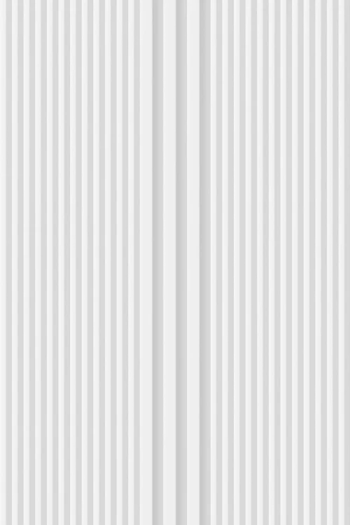 68a8aeb06325ec7a0560a2983e7cc896
