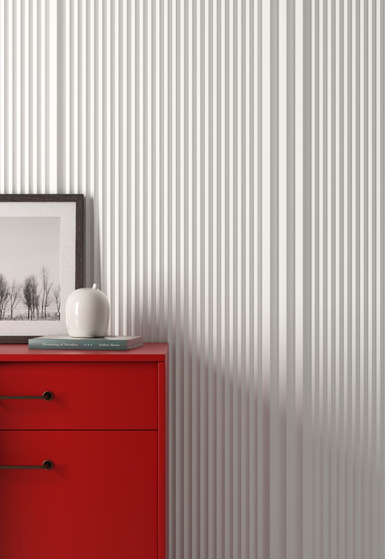 Element dekoracyjny Mardom WP003ATP 200 cm Premium