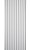 WP003.jpg