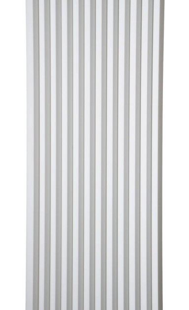 Panel ścienny Mardom Vivid WP003T 200 cm