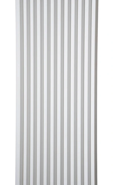 WP003.jpg