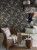 d730cbea3b1188c079e522c1a9e4b249