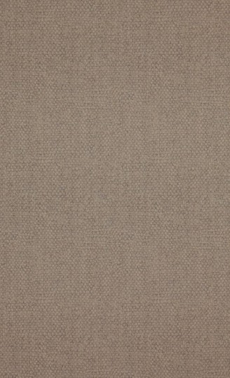 Tapeta BN Raw Matters 218806