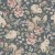2ecc4a47178b2fad6c90b67753c3903d