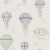 150d1d590ca1c56f6815d3f4f3b4f078
