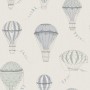 150d1d590ca1c56f6815d3f4f3b4f078