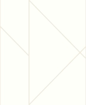 da8a5e7040810adac256c67b9e66c7ad