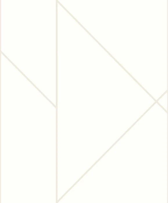 da8a5e7040810adac256c67b9e66c7ad