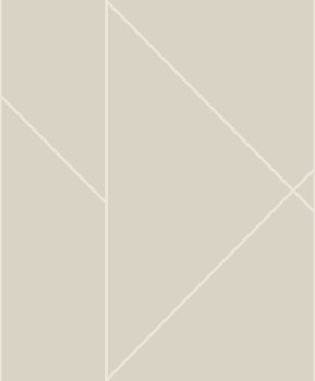 1e3c4049a9a033ec3689cff0cd101cc6