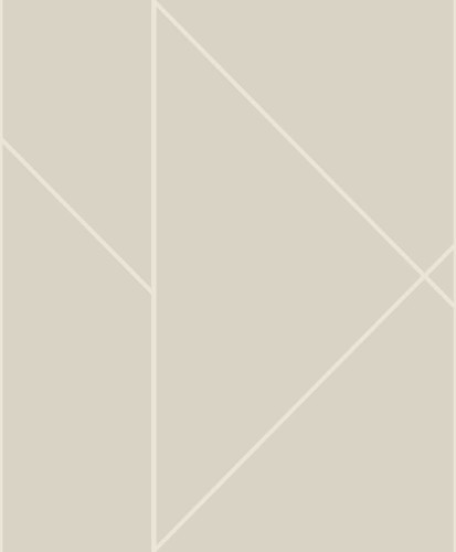 1e3c4049a9a033ec3689cff0cd101cc6