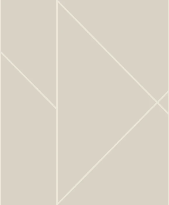 1e3c4049a9a033ec3689cff0cd101cc6