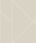 1e3c4049a9a033ec3689cff0cd101cc6
