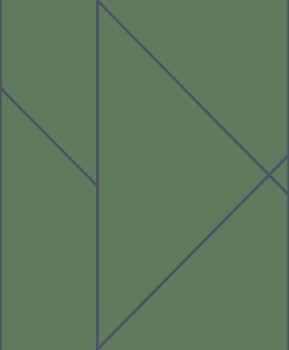 8fc9ec8360ba3ae762f60607f5a99131