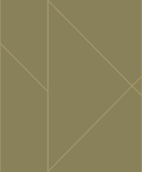 63fad2533f96a4454e3f08372a746b7e