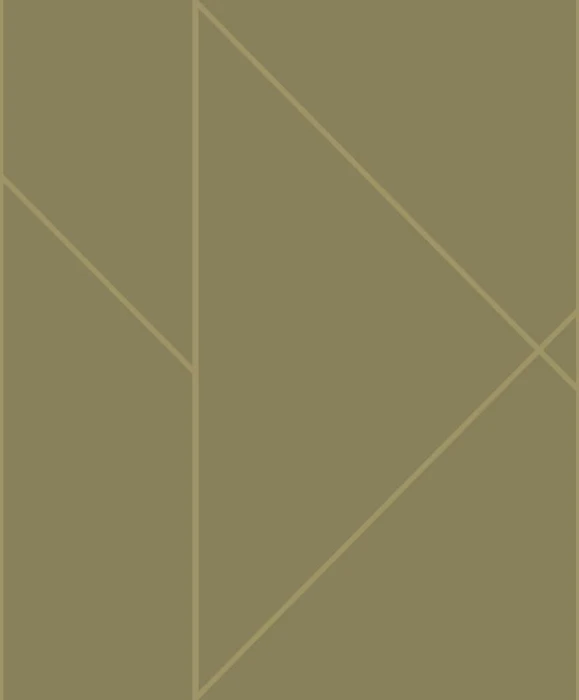 63fad2533f96a4454e3f08372a746b7e