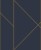 5de79d39296da1370a0ffde4d8415ecd